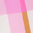 WHITE/MULTICOLOUR