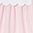 PALE PINK