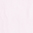 LIGHT POWDER PINK