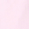 LIGHT POWDER PINK