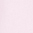 LIGHT POWDER PINK