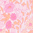 PINK/MULTICOLOUR