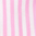 PINK/WHITE