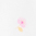 WHITE/MULTICOLOUR