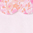LIGHT POWDER PINK
