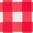 WHITE/RED