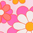 PINK/MULTICOLOUR