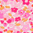 PINK/MULTICOLOUR