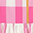 SOFT WHITE/MULTICOLOUR