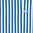 WHITE/LIGHT BLUE