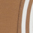 MAPLE