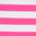WHITE/PINK