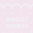 JACADI POWDER PINK