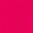 GRENADINE PINK