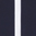 JACADI NAVY