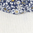 JACADI SOFT WHITE