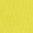 BRIGHT YELLOW