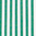 WHITE/GREEN