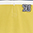 WHITE/YELLOW