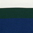 GREEN/MULTICOLOUR