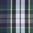NAVY/MULTICOLOUR