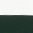 GREEN/MULTICOLOUR