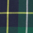 GREEN/MULTICOLOUR