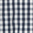 WHITE/NAVY