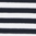 NAVY/WHITE