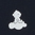 NAVY/WHITE