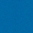 SHORELINE BLUE