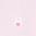 PINK/WHITE