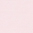 JACADI PALE PINK