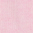HEATHER PINK