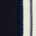 JACADI NAVY