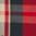 RED/MULTICOLOUT
