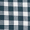 WHITE/NAVY
