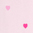 PINK/MULTICOLOUR