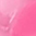 PINK/MULTICOLOUR