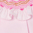 PALE PINK