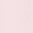 JACADI POWDER PINK