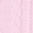 JACADI POWDER PINK