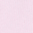 JACADI PALE PINK