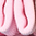 PINK/MULTICOLOUR