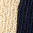 NAVY/MULTICOLOUR