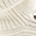 WHITE/GOLD