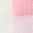 SOFT WHITE/MULTICOLOUR