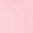 HEATHER PINK