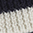 LIGHT NAVY