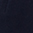 NAVY/MULTICOLOUR